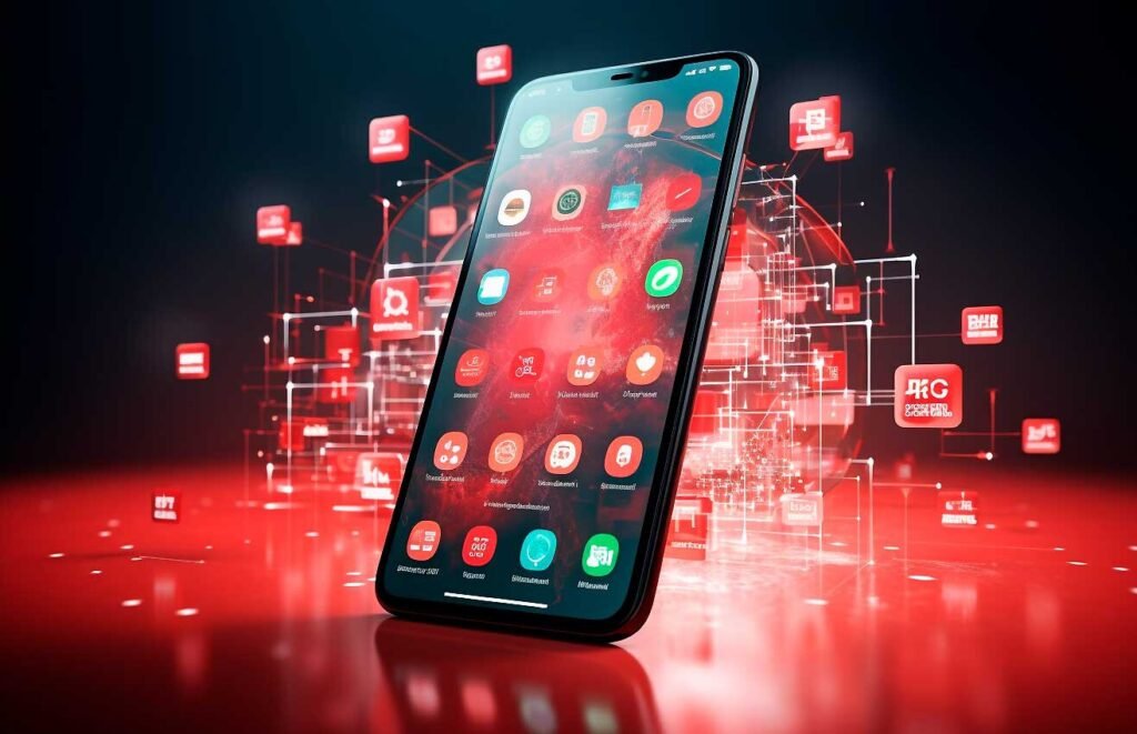Por qué me aparecen tantos anuncios en mi celular y cómo reducirlos