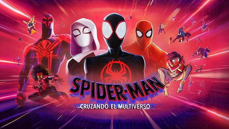 Por qué «El Hombre Araña: No Way Home» es tan popular entre los fans