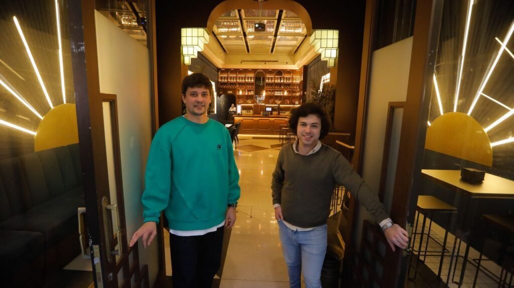 Cómo encontrar sucursales y servicios de Banco Macro en Río Gallegos