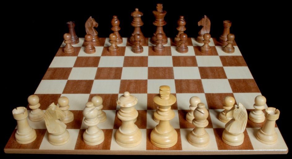 Cómo se utiliza Chess Tempo para mejorar en el ajedrez