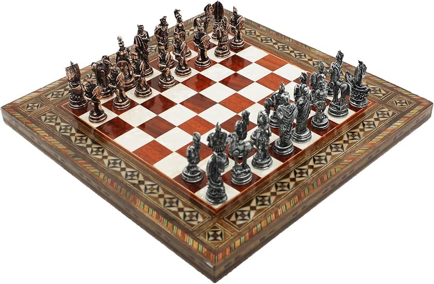 Dónde puedo jugar ajedrez contra la computadora en línea 3 Dónde puedo jugar ajedrez contra la computadora en línea