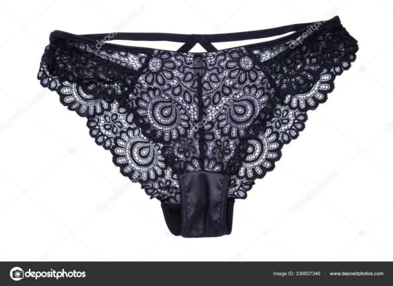 Dónde encontrar la tanga de encaje viral más popular del momento 21 tanga de encaje en un fondo elegante