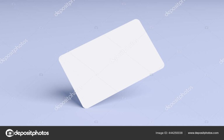 De qué banco es la tarjeta Naranja X y cuáles son sus beneficios 10 tarjeta de credito moderna sobre fondo neutro