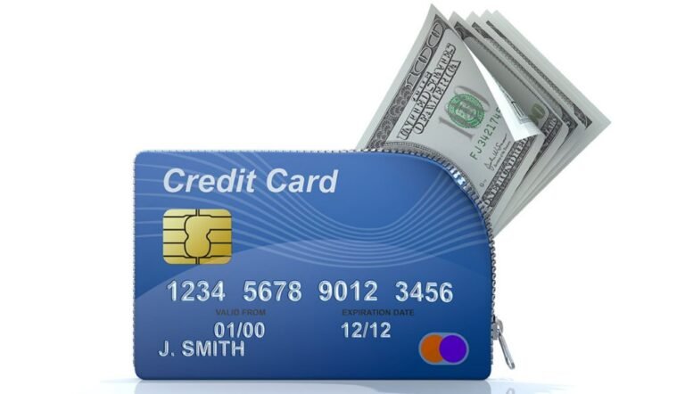 tarjetas de credito con ofertas atractivas