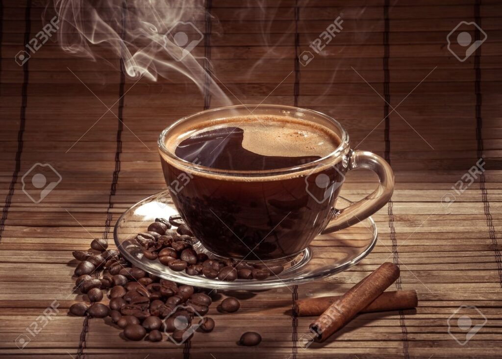 Qué beneficios y características tiene el café saquito La Virginia