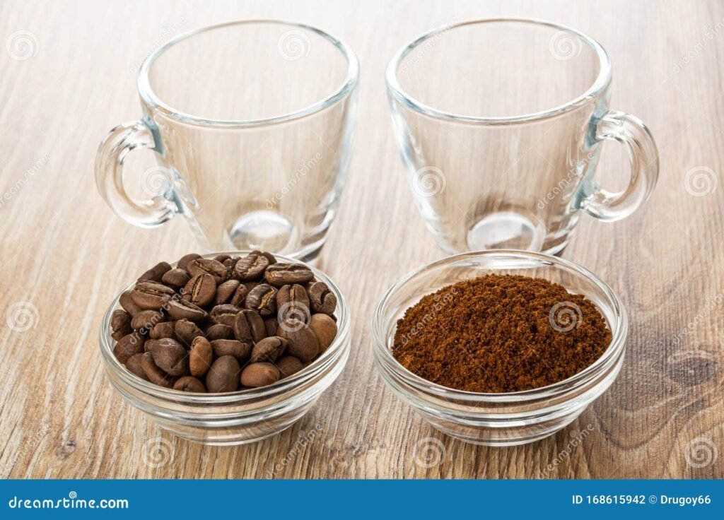 Dónde comprar tazas transparentes para café de buena calidad