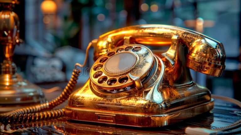 Cómo puedo obtener el teléfono y los turnos del IPC Castelar 19 telefono antiguo en un entorno acogedor