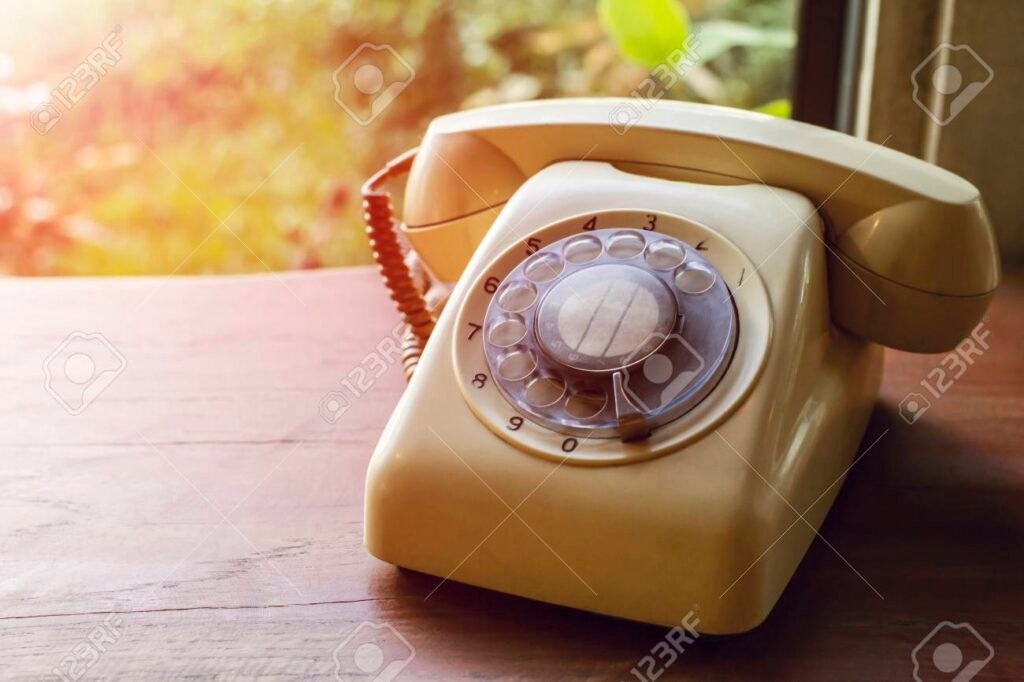 Cómo puedo contactar al Super Pollo en Salta por teléfono 6 Cómo puedo contactar al Super Pollo en Salta por teléfono