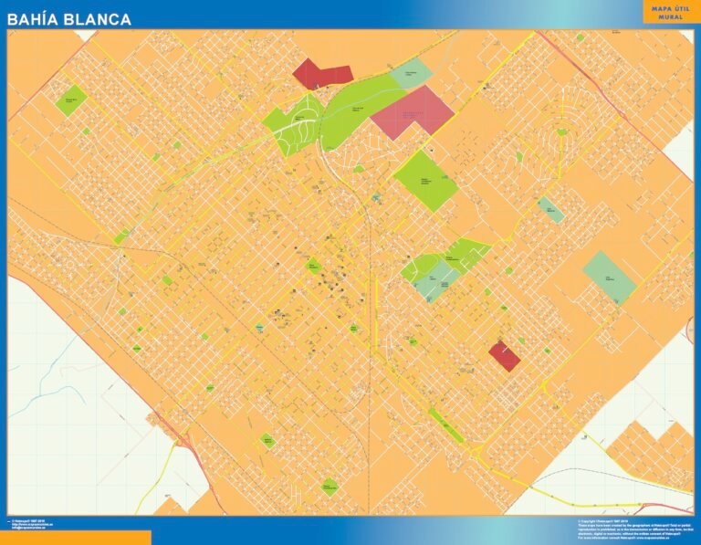 Cómo puedo contactar a Arena Neumáticos en Bahía Blanca 7 telefono antiguo y mapa de bahia blanca