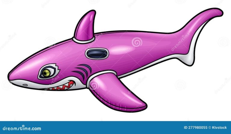 Dónde comprar el juguete del tiburón Baby Shark al mejor precio 29 tiburon de juguete colorido en un fondo divertido