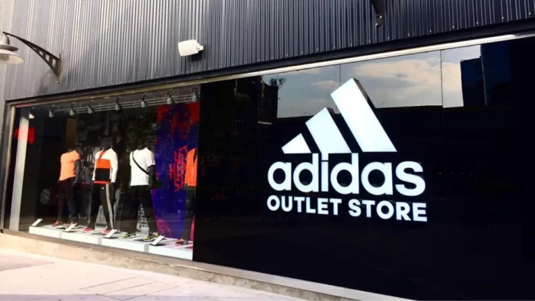 Cuál es la tienda oficial de Adidas en Argentina y qué productos ofrece 19 tienda adidas con productos deportivos variados
