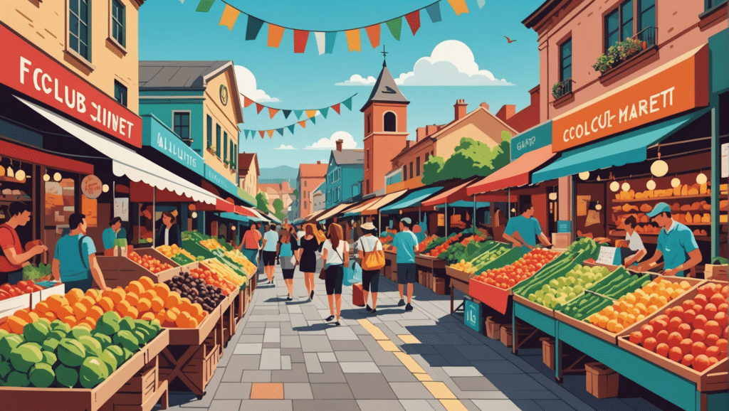 Dónde encontrar la mejor pet shop en San Telmo