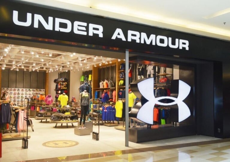 tienda de ropa deportiva en argentina