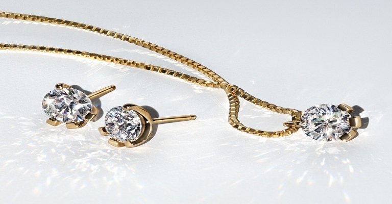 Qué tiendas de Pandora hay en Miami, Estados Unidos 8 Qué tiendas de Pandora hay en Miami, Estados Unidos