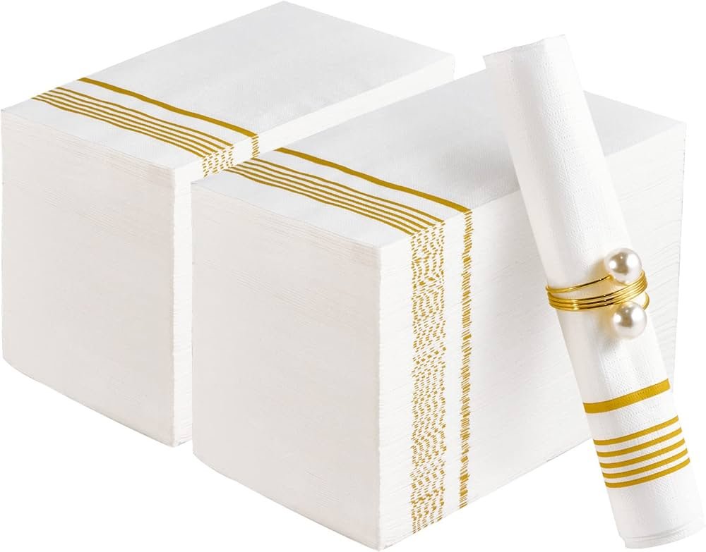 Dónde comprar toallitas húmedas por caja al mejor precio 3 Dónde comprar toallitas húmedas por caja al mejor precio