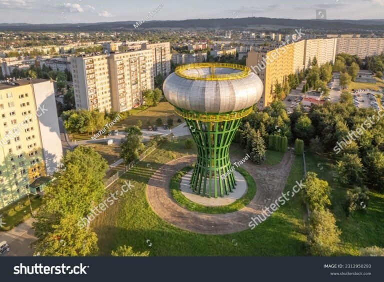 Qué tipo de torre para tanque de agua necesito en mi hogar 28 torre de agua residencial en paisajismo