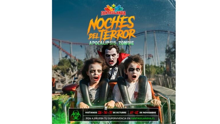 tortugas open mall exterior animado y vibrante
