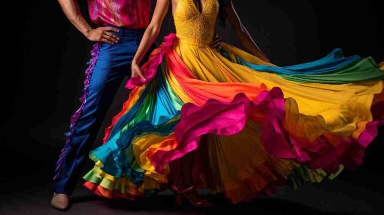 Dónde puedo comprar trajes de Michael Jackson originales y réplicas 1 trajes de baile brillantes y coloridos