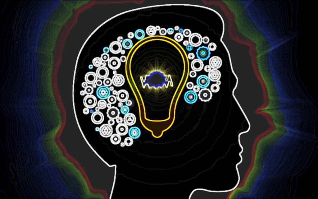 Qué preguntas de cultura general pueden poner a prueba tus conocimientos