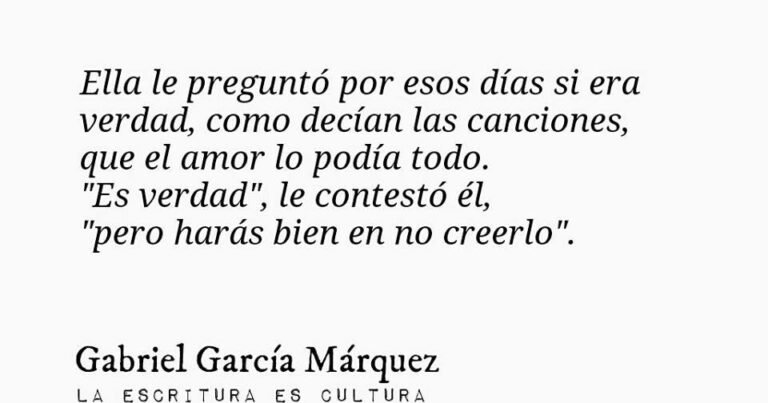 Qué temas y simbolismos aborda "El coronel no tiene quien le escriba" 1 un coronel solitario en un pueblo olvidado