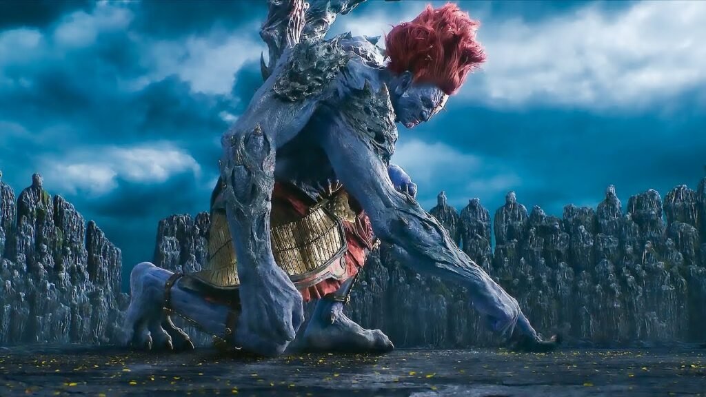 Qué es "Wonder Boy in Monster World" y por qué es un clásico 5 Qué es «Wonder Boy in Monster World» y por qué es un clásico