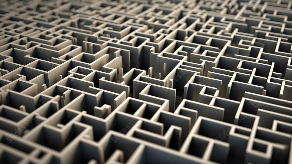 Qué temas aborda el libro "De loused in the Comatorium" de Cedric Bixler-Zavala 6 Qué temas aborda el libro «De loused in the Comatorium» de Cedric Bixler-Zavala