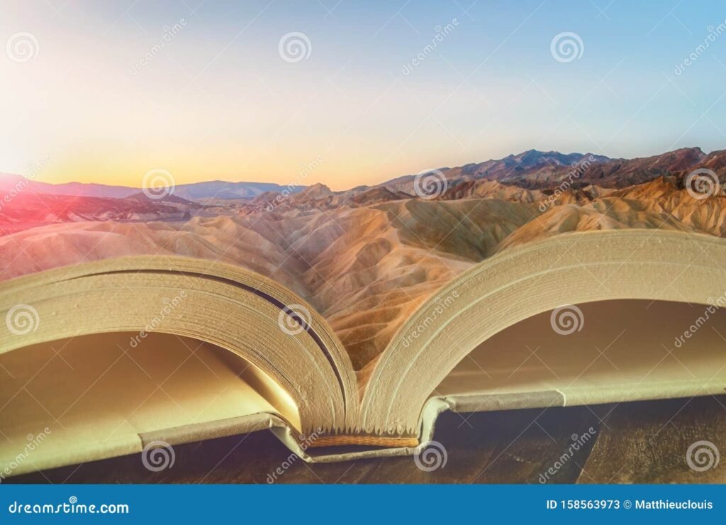 Qué cuentos cortos puedes leer para soñar y reflexionar