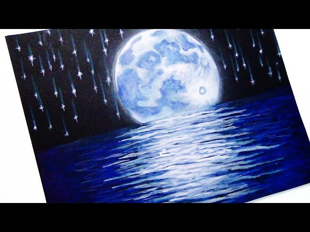 Qué temas y conceptos aborda «El lado oscuro de la luna» de Pink Floyd