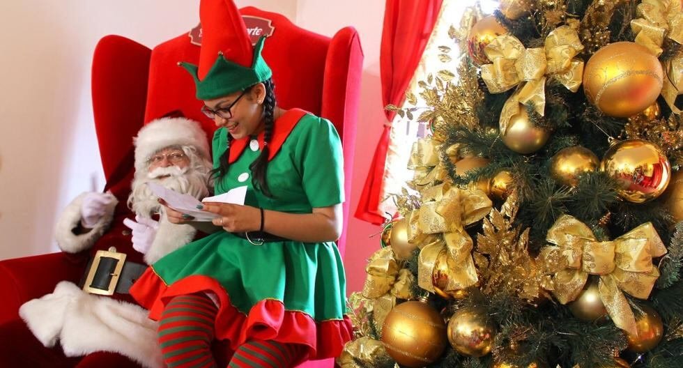 Cómo El Grinch Robó La Navidad y Qué Aprendimos de Eso