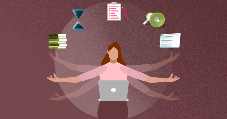 "Cool" significa frío en inglés o tiene otros significados 22 una variedad de interpretaciones de cool