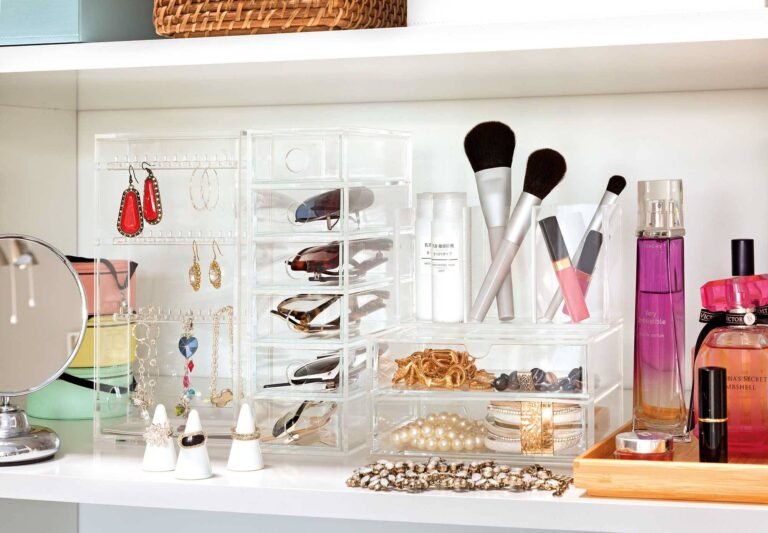 Qué tipos de insumos para bijouterie se pueden comprar por mayor 9 variedad de insumos para bijouterie en mesa