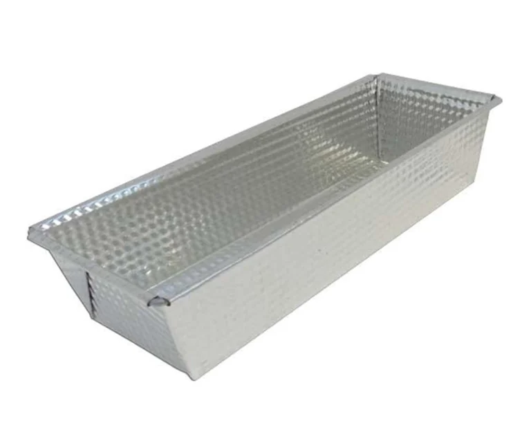 Cómo elegir el mejor molde para preparar budín inglés 11 variedad de moldes para budin ingles