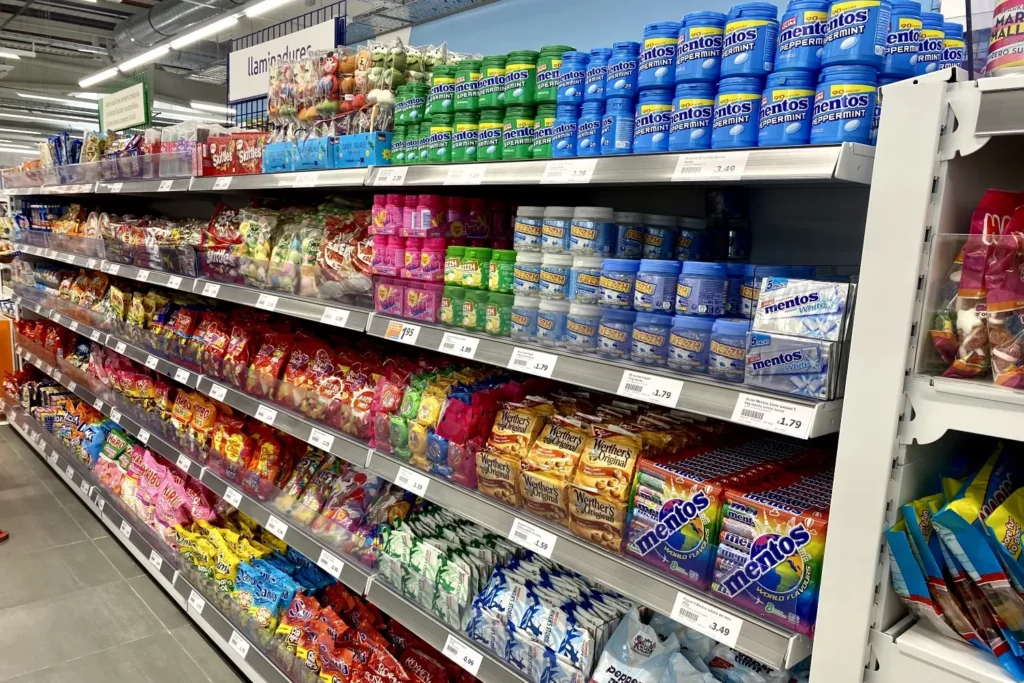 Qué productos ofrece El Bazar Digital en Quilmes 8 Qué productos ofrece El Bazar Digital en Quilmes