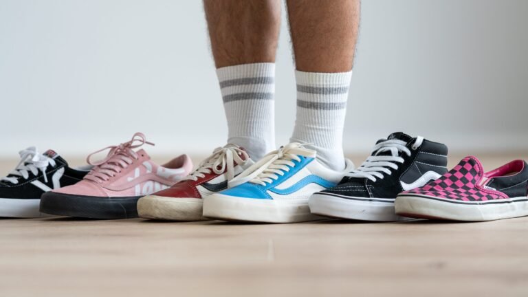 Qué colores están disponibles para las Vans Old Skool 30 variedad de zapatillas vans old skool