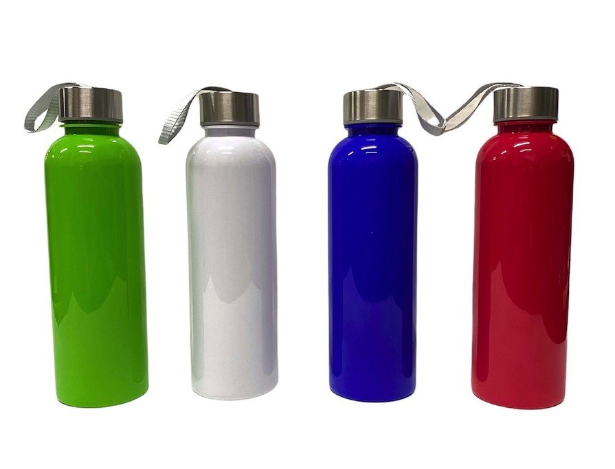 Cómo elegir el vaso térmico Contigo West Loop perfecto para vos