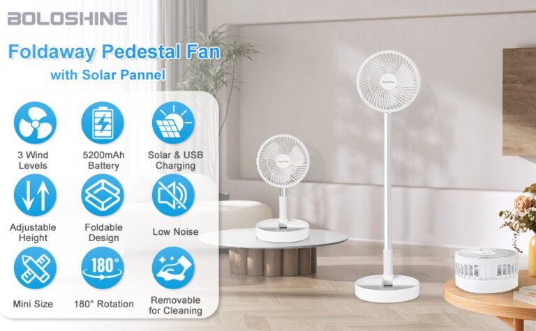 Dónde comprar un ventilador de pie Peabody con control remoto 28 ventilador de pie moderno en ambiente domestico