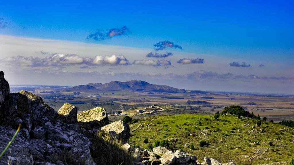 Dónde encontrar la mejor distribuidora en Monte Grande, Sur