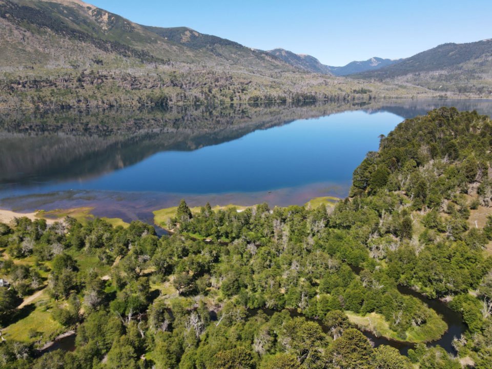 Qué cámaras en vivo hay disponibles en Neuquén 8 Qué cámaras en vivo hay disponibles en Neuquén