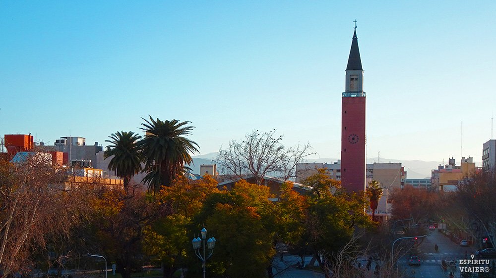 Cómo conseguir empleo en San Juan Argentina Guía y recursos útiles 5 Cómo conseguir empleo en San Juan Argentina Guía y recursos útiles