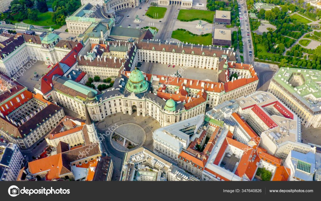 Qué atracciones y servicios ofrece el Palacio San Miguel en CABA