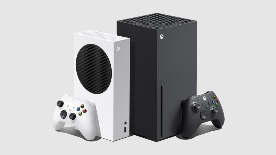 Dónde comprar la Xbox Series S en Argentina y a qué precio
