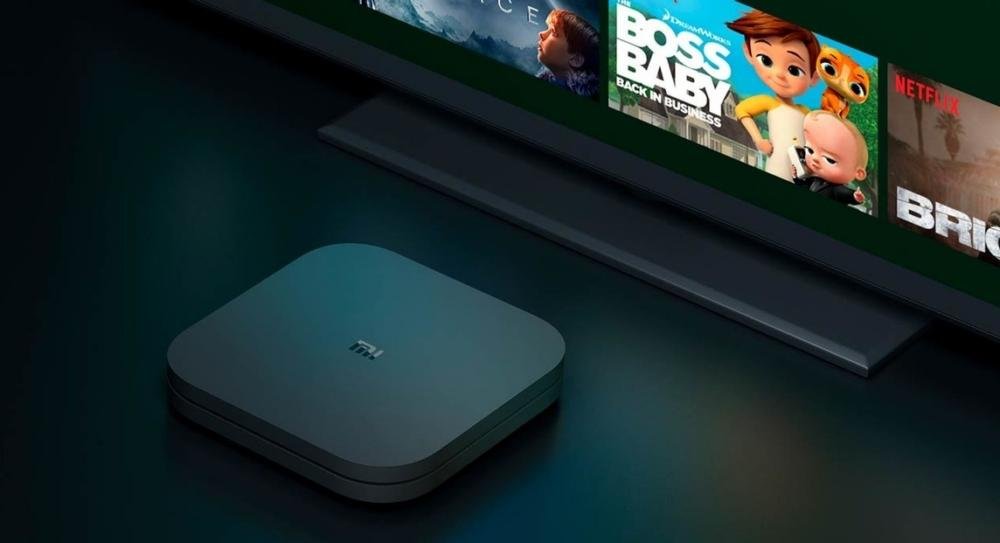 Qué características y ventajas ofrece el Xiaomi Mi Box TV 8 Qué características y ventajas ofrece el Xiaomi Mi Box TV