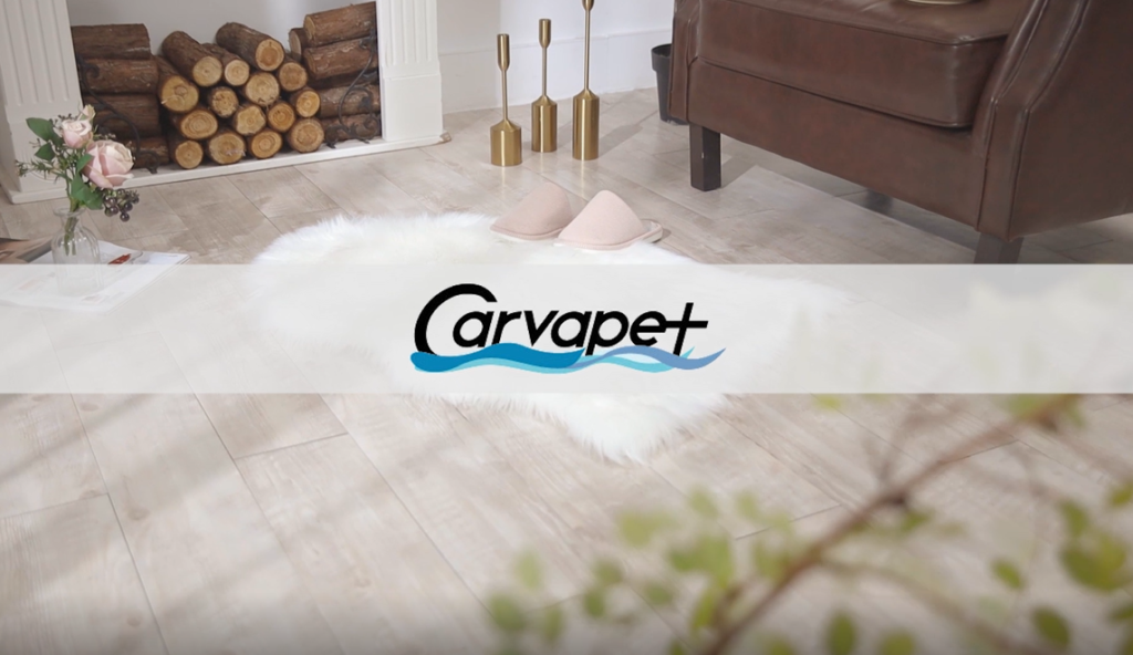 Qué beneficios ofrece una zalea de goma para la cama 6 Qué beneficios ofrece una zalea de goma para la cama