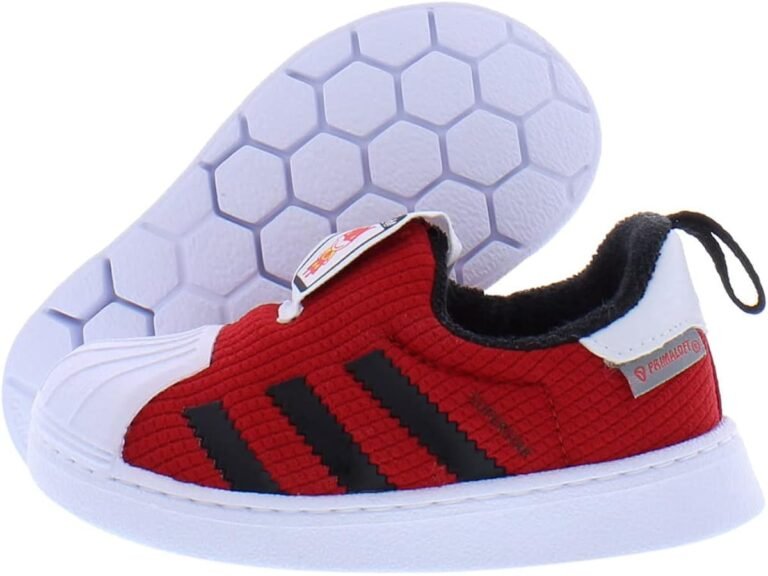 Dónde comprar zapatillas Adidas Superstar para bebé 11 zapatillas adidas superstar para bebe en tienda