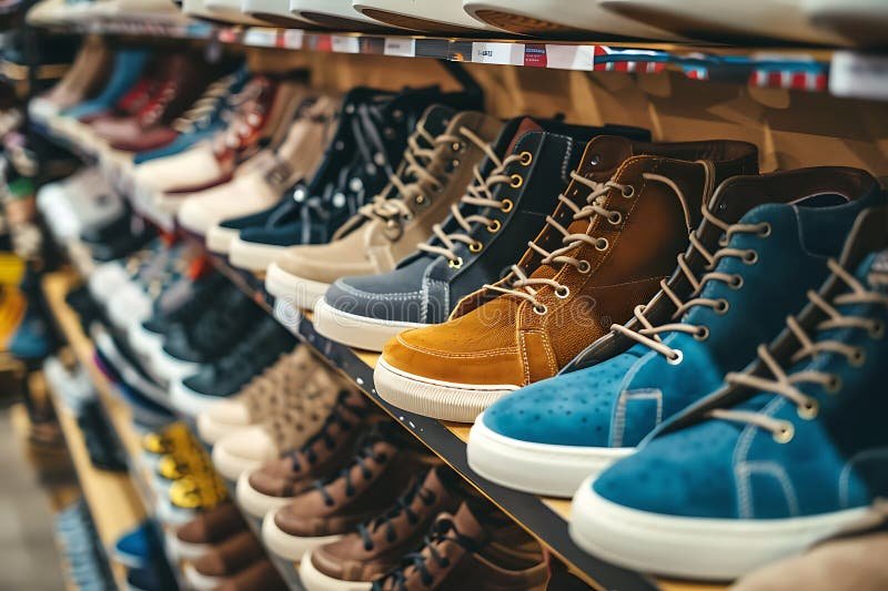 Cómo elegir las mejores zapatillas Fila de colores para ti