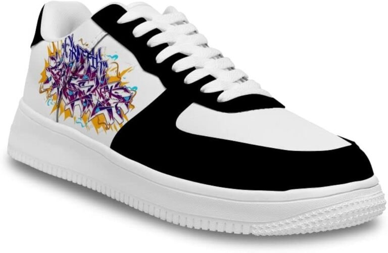 Dónde encontrar la colección DC Court Graffik Black Sabbath 18 zapatillas negras con diseno de graffiti artistico