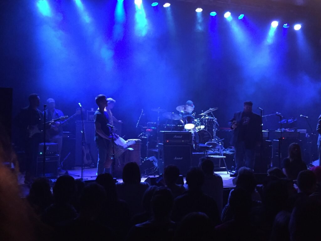 Qué características y opiniones tienen las zapatillas Reebok Royal Techque 3 Qué características y opiniones tienen las zapatillas Reebok Royal Techque